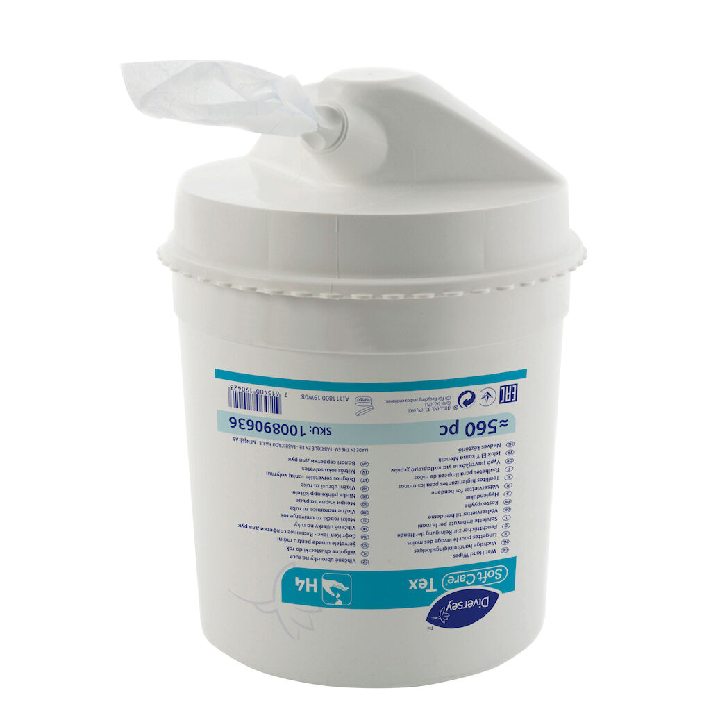 100890636-Soft Care Tex Wipes H4 560pc.jpg